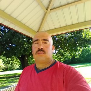 Meet your Posher, Ramiro